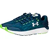 Кроссовки детские UNDER ARMOUR BGS Charged Rogue