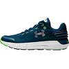 Кроссовки детские UNDER ARMOUR BGS Charged Rogue