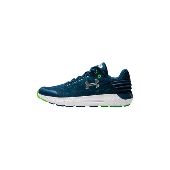 Кроссовки детские UNDER ARMOUR BGS Charged Rogue
