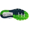 Кроссовки детские UNDER ARMOUR BGS Charged Rogue