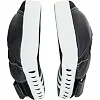 Лапы кикбоксерские Adidas Training Curved Long