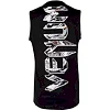 Майка VENUM Giant x Dragon Black White