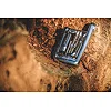 Мультитул для велосипеда BIRZMAN M-Torque Ranger с динамометрическим ключом / 10 функций / серебро