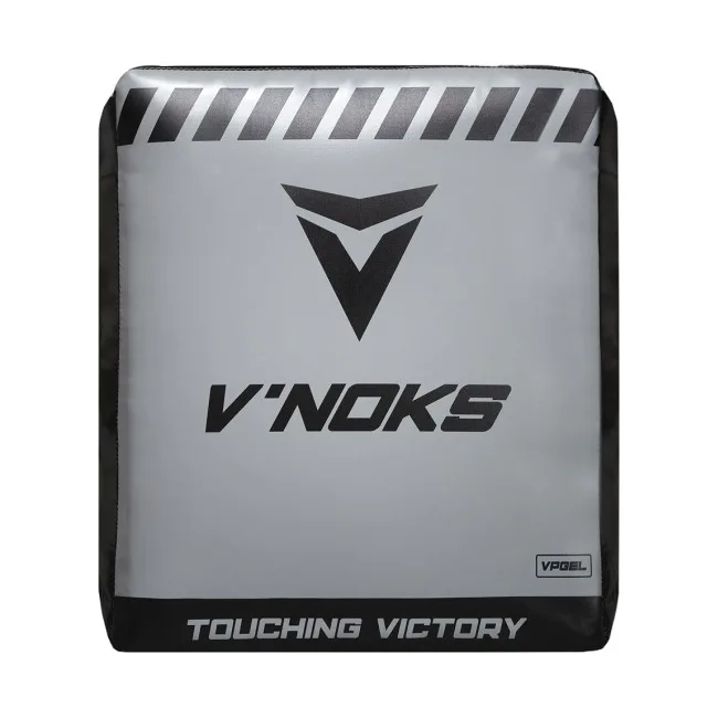 Настенная подушка V`Noks Gel Pro