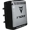 Настенная подушка V`Noks Gel Pro