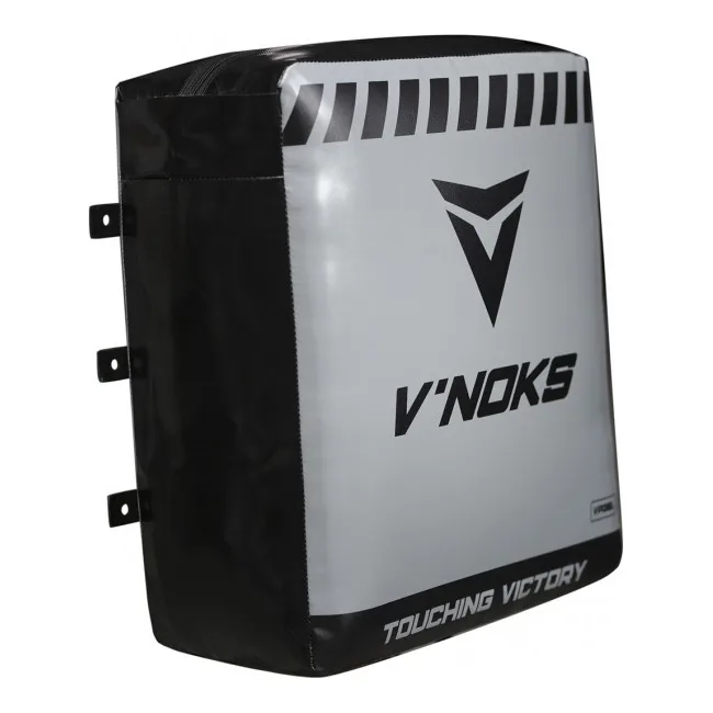 Настенная подушка V`Noks Gel Pro