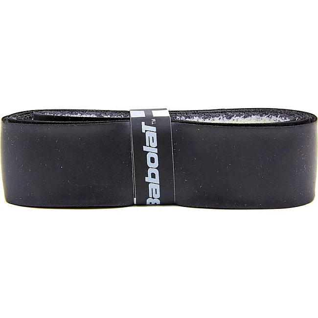 Обмотка на ручку ракетки Grip BABOLAT SYNTEC 670017-105 1шт