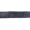 Обмотка на ручку ракетки Grip BABOLAT SYNTEC 670017-105 1шт