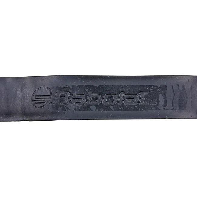 Обмотка на ручку ракетки Grip BABOLAT SYNTEC 670017-105 1шт