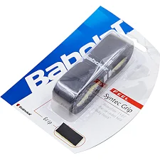 Обмотка на ручку ракетки Grip BABOLAT SYNTEC 670017-105 1шт