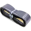 Обмотка на ручку ракетки Grip BABOLAT SYNTEC 670017-105 1шт
