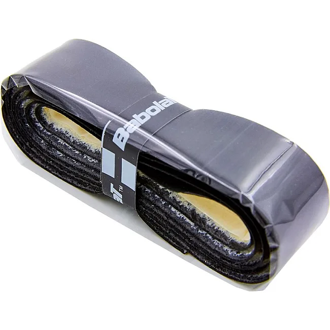Обмотка на ручку ракетки Grip BABOLAT SYNTEC 670017-105 1шт