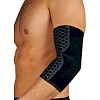 Опора для ліктя OPROtec Elbow Support