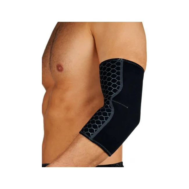 Опора для ліктя OPROtec Elbow Support