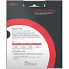 Опора для ліктя OPROtec Elbow Support
