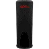 Опора для локтя OPROtec Elbow Support