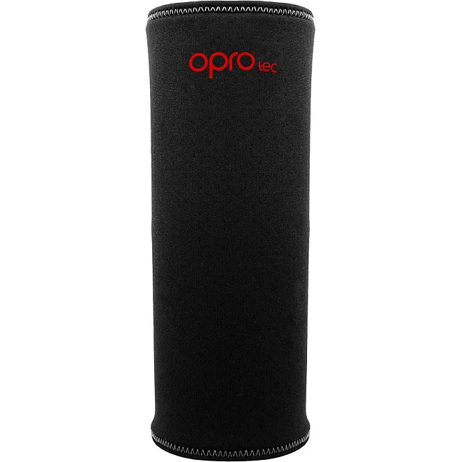 Опора для ліктя OPROtec Elbow Support