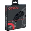 Опора для ліктя OPROtec Elbow Support