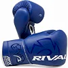 Перчатки для бокса RIVAL RFX-Guerrero HDE-F Blue