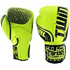 Перчатки для бокса TWINS Fancy FBGDM12-TW7 Light Green