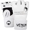 Перчатки ММА Venum Impact