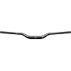 Руль на велосипед SPANK SPIKE 35 Vibrocore™, 40R Black