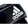 Шлем для бокса тренировочный Response Standart (черный-белый) ADIDAS ADIBHG023