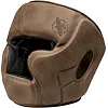 Шлем для бокса Hayabusa T3 LX