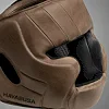 Шлем для бокса Hayabusa T3 LX