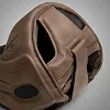 Шлем для бокса Hayabusa T3 LX