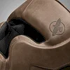 Шлем для бокса Hayabusa T3 LX
