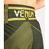 Шорты для бокса VENUM Loma Commando Boxing Short Khaki