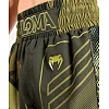 Шорты для бокса VENUM Loma Commando Boxing Short Khaki