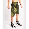 Шорты для бокса VENUM Loma Commando Boxing Short Khaki