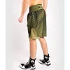 Шорты для бокса VENUM Loma Commando Boxing Short Khaki