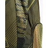 Шорты для бокса VENUM Loma Commando Boxing Short Khaki