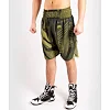 Шорты для бокса VENUM Loma Commando Boxing Short Khaki