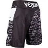 Шорти для ММА VENUM Light 3.0 Urban Camo Black