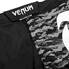 Шорти для ММА VENUM Light 3.0 Urban Camo Black