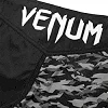Шорти для ММА VENUM Light 3.0 Urban Camo Black