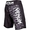 Шорти для ММА VENUM Light 3.0 Urban Camo Black