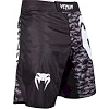 Шорти для ММА VENUM Light 3.0 Urban Camo Black