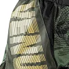 Шорти для ММА VENUM Tactical Forest Camo Black