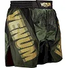Шорти для ММА VENUM Tactical Forest Camo Black
