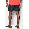 Спортивні шорти Under Armour Launch SW Printed 7
