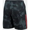 Спортивні шорти Under Armour Launch SW Printed 7