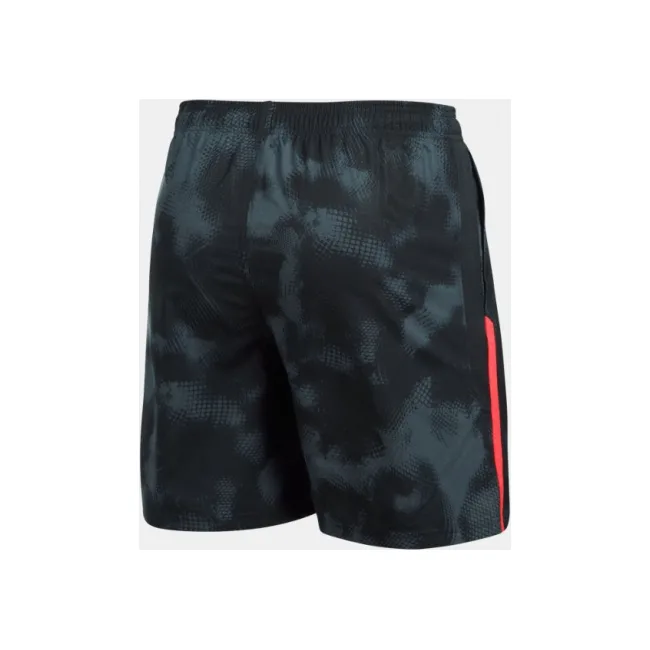 Спортивні шорти Under Armour Launch SW Printed 7