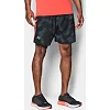 Спортивні шорти Under Armour Launch SW Printed 7
