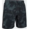 Спортивні шорти Under Armour Launch SW Printed 7