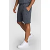 Шорти VENUM Silent Power Cotton Short Navy Blue